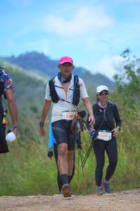 BIB: 536, 5131
                            <button type="button" onclick="openModal(21744482)" class="btn btn-primary btn-sm float-right btn-popup" data-toggle="modal" data-target=".modal-high-quality">
                        <i class="fas fa-shopping-cart"></i> Add to Cart
                    </button>
                                            <button type="button" onclick="isThisMe(21744482, true)" class="btn btn-success btn-sm float-right btn-popup btn-isme hidden" data-toggle="tooltip" data-placement="bottom" title="นี่คือรูปของคุณใช่ไหม คลิกที่นี่เพื่อเอาเข้าอัลบั้ม">
                        <i class="fas fa-plus"></i> Add to album
                    </button>
                    <button type="button" onclick="isThisMe(21744482, false)" class="btn btn-warning btn-sm float-right btn-popup btn-isnotme hidden">
                        <i class="fas fa-ban"></i> Remove from album
                    </button>